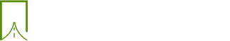 Logo Aujourd'hui l'avenir