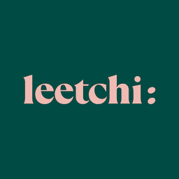 logo leetchi